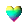 rainbow_heart