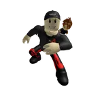 javroblox Discord Emoji