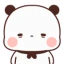 sky_pandayawnOwO