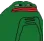 hmmpepe Discord Emoji