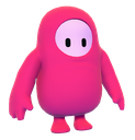 fall_guys Discord emoji