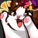 MS_CapFelis Discord emoji
