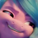 iz_hehe iz_hehe