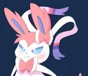 WTFSylveon WTFSylveon