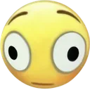 cursed_flushed