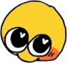 cuwute