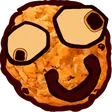 szpurkDerpie