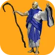 dayPriest