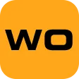 dayWo