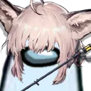 Sussurro