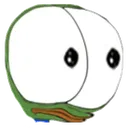 monkaOMEGA
