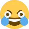 WHEEZE