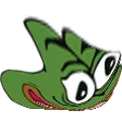 pepga