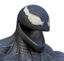 z_Venomsmile Discord emoji