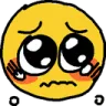 cryingEmoji cryingEmoji