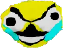 rarthooey