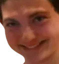 HelloThere HelloThere