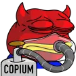 ImpoCopium