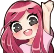 ScarletWave ScarletWave