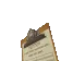 wouldyouliketosignmypetition