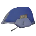 blue_helmet Discord Emoji