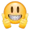 thumbsup