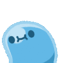 2376wiggle animated GIF emoji | RoyaleMC Community