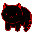 7550catspin animated Discord emote - RoyaleMC Community
