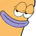 eyfish