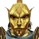 disapprovingordinator disapprovingordinator
