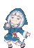 smugdance