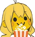 jotcorn jotcorn
