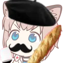 susfrench