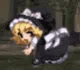 booty_shake