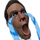 FCTPOGCRY FCTPOGCRY