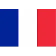 aypierreFrance