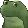 desaparecer