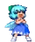 :rire_diabolique: rire_diabolique