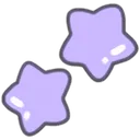 ML_purple_stars