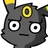 :UmbreonReally: UmbreonReally