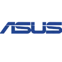 Asus asus Discord Emoji