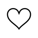 SOLLARYblackheart