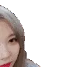 HandongCheer HandongCheer