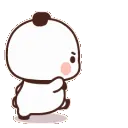 ds_PandawhereOwO