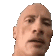 Therock therock Discord Emoji