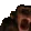monke