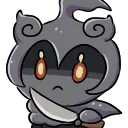 marshknife