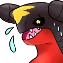 panicchomp