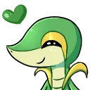 snivylove
