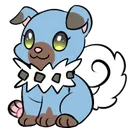wuffelssit